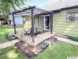 411 14th Se - Photo 21