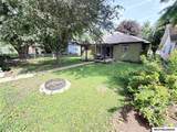 411 14th Se - Photo 22