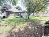 411 14th Se - Photo 23
