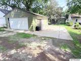 411 14th Se - Photo 24