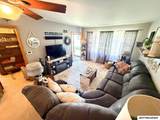 411 14th Se - Photo 4