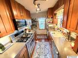 411 14th Se - Photo 8