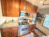 411 14th Se - Photo 9