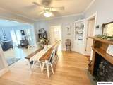 609 Massachusetts - Photo 10