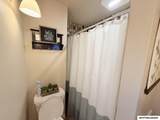609 Massachusetts - Photo 16