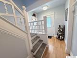 609 Massachusetts - Photo 17