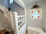 609 Massachusetts - Photo 18