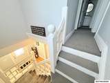 609 Massachusetts - Photo 19