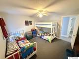609 Massachusetts - Photo 20