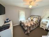 609 Massachusetts - Photo 22