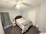 609 Massachusetts - Photo 24