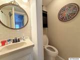 609 Massachusetts - Photo 25