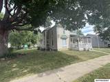 609 Massachusetts - Photo 27