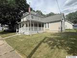 609 Massachusetts - Photo 28