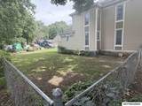 609 Massachusetts - Photo 29