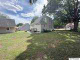 609 Massachusetts - Photo 30