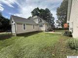 609 Massachusetts - Photo 31
