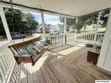 609 Massachusetts - Photo 4