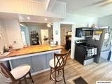 609 Massachusetts - Photo 7