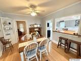 609 Massachusetts - Photo 8