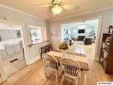 609 Massachusetts - Photo 9