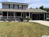 752 Monroe Ct - Photo 1
