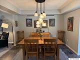 752 Monroe Ct - Photo 10