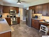 752 Monroe Ct - Photo 11