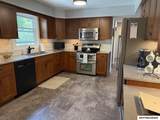 752 Monroe Ct - Photo 12