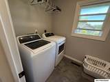 752 Monroe Ct - Photo 13
