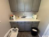 752 Monroe Ct - Photo 14