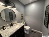 752 Monroe Ct - Photo 16