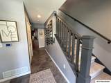 752 Monroe Ct - Photo 17