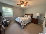 752 Monroe Ct - Photo 18