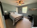 752 Monroe Ct - Photo 19