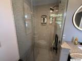 752 Monroe Ct - Photo 20