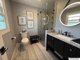 752 Monroe Ct - Photo 21