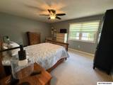 752 Monroe Ct - Photo 22