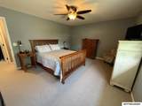 752 Monroe Ct - Photo 23