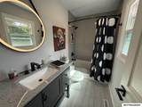 752 Monroe Ct - Photo 24