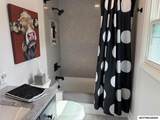 752 Monroe Ct - Photo 25