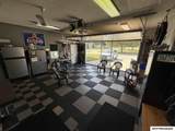 752 Monroe Ct - Photo 26