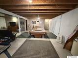 752 Monroe Ct - Photo 28