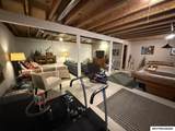 752 Monroe Ct - Photo 29