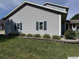 752 Monroe Ct - Photo 3