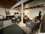 752 Monroe Ct - Photo 30