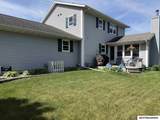 752 Monroe Ct - Photo 4