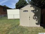 752 Monroe Ct - Photo 5