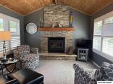 752 Monroe Ct - Photo 6