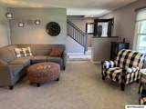 752 Monroe Ct - Photo 7